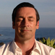 Jon Hamm